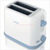 may nuong banh mi philips hd2566 hinh 1